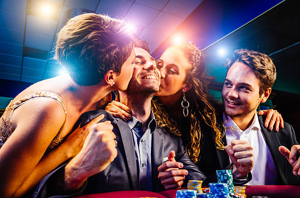 mako slot mobile app interface showing sportsbook and live dealer options