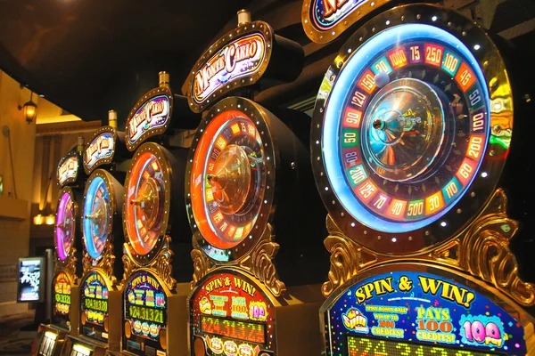 Step-by-step account registration flow on mako slot mobile app