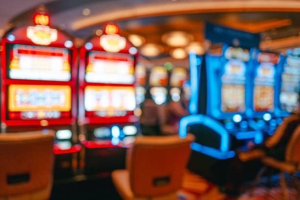 mako slot featured game showcase mako slot featured game showcase