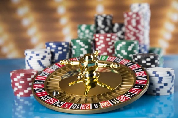 Game Demo interface showing slot game selection on mako slot