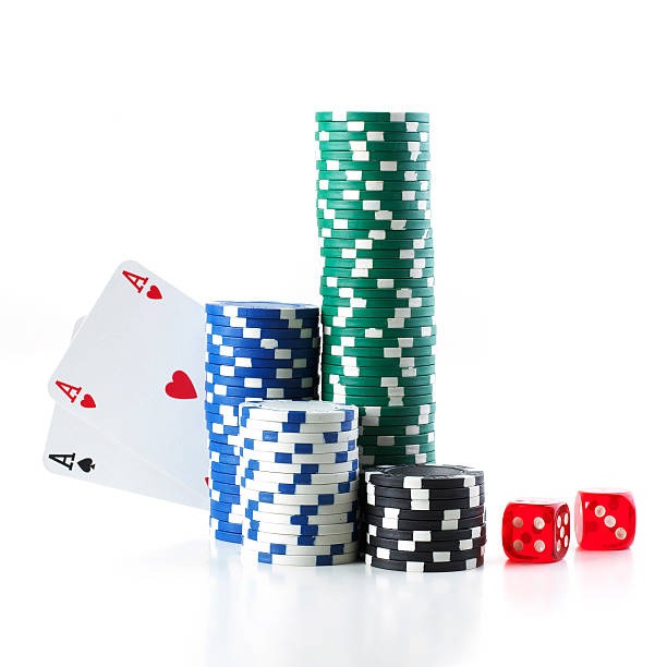 mako slot payment and game interface
