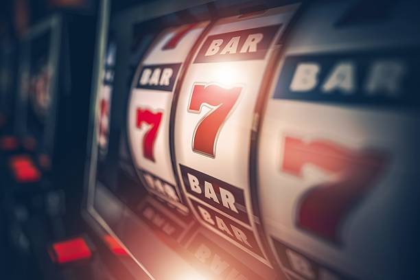 mako slot user Mobile user and Brand