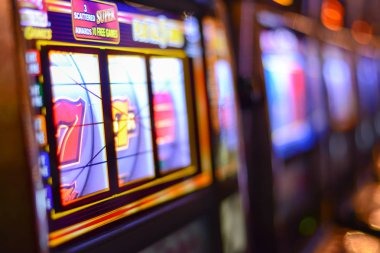 Piala Indonesia tournament bracket and match listings on mako slot